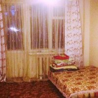 Киров — 2-комн. квартира, 47 м² – Пгт Нижнеивкино (47 м²) — Фото 9