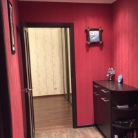 Киров — 1-комн. квартира, 38 м² – Тургенева, 40 (38 м²) — Фото 7