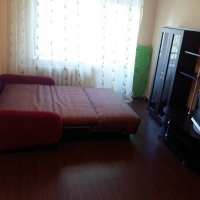 Киров — 1-комн. квартира, 32 м² – Воровского, 48б (32 м²) — Фото 4