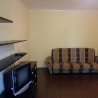 Киров — 1-комн. квартира, 32 м² – Воровского, 48б (32 м²) — Фото 2
