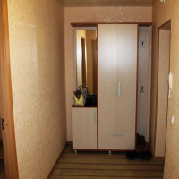 Киров — 1-комн. квартира, 42 м² – Октябрьский пр-кт, 157 (42 м²) — Фото 6