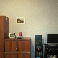 Пенза — 1-комн. квартира, 36 м² – Луначарского  44 (36 м²) — Фото 4
