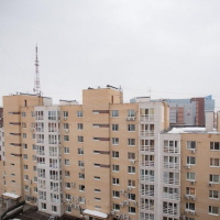 Нижний Новгород — 1-комн. квартира, 43 м² – Воровского, 3б (43 м²) — Фото 3