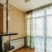 Нижний Новгород — 3-комн. квартира, 90 м² – Студеная, 68А (90 м²) — Фото 5