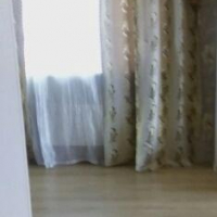 Нижний Новгород — 2-комн. квартира, 74 м² – Юбилейный б-р, 29А (74 м²) — Фото 10