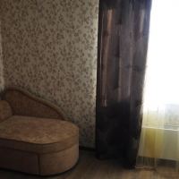 Нижний Новгород — 1-комн. квартира, 40 м² – Октябрьской (40 м²) — Фото 4