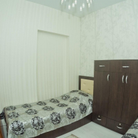 Нижний Новгород — 3-комн. квартира, 53 м² – Короленко, 19А (53 м²) — Фото 10