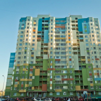 Нижний Новгород — 1-комн. квартира, 50 м² – Карла Маркса, 56 (50 м²) — Фото 2