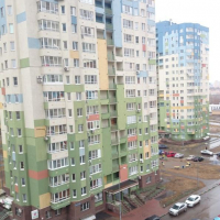 Нижний Новгород — 1-комн. квартира, 40 м² – Карла Маркса, 50 (40 м²) — Фото 2