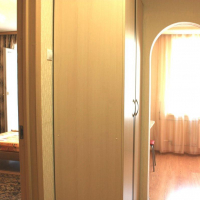 Нижний Новгород — 1-комн. квартира, 35 м² – Дмитрия Павлова, 7 (35 м²) — Фото 4