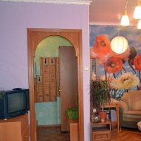 Нижний Новгород — 1-комн. квартира, 48 м² – Тонкинская, 1А (48 м²) — Фото 7