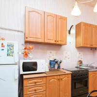 Нижний Новгород — 1-комн. квартира, 48 м² – Тонкинская, 1А (48 м²) — Фото 4
