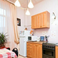 Нижний Новгород — 1-комн. квартира, 48 м² – Тонкинская, 1А (48 м²) — Фото 5