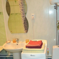 Нижний Новгород — 1-комн. квартира, 48 м² – Тонкинская, 1А (48 м²) — Фото 3