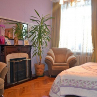 Нижний Новгород — 1-комн. квартира, 48 м² – Тонкинская, 1А (48 м²) — Фото 9