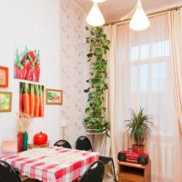 Нижний Новгород — 1-комн. квартира, 48 м² – Тонкинская, 1А (48 м²) — Фото 6