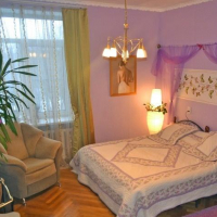 Нижний Новгород — 1-комн. квартира, 48 м² – Тонкинская, 1А (48 м²) — Фото 8