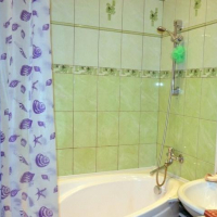 Нижний Новгород — 1-комн. квартира, 48 м² – Тонкинская, 1А (48 м²) — Фото 2