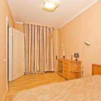 2-комнатная квартира, этаж 3/7, 50 м²