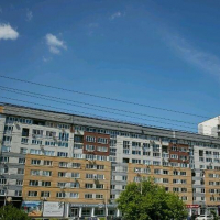 Нижний Новгород — 1-комн. квартира, 48 м² – Родионова, 189/24 (48 м²) — Фото 4