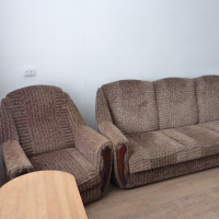 Нижний Новгород — 3-комн. квартира, 48 м² – Пер Портовый д, 2 (48 м²) — Фото 11