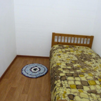 Нижний Новгород — 3-комн. квартира, 48 м² – Пер Портовый д, 2 (48 м²) — Фото 2