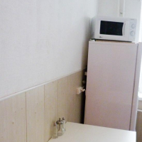 Нижний Новгород — 3-комн. квартира, 48 м² – Пер Портовый д, 2 (48 м²) — Фото 5