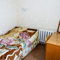 Нижний Новгород — 3-комн. квартира, 48 м² – Пер Портовый д, 2 (48 м²) — Фото 3