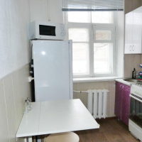 Нижний Новгород — 3-комн. квартира, 48 м² – Пер Портовый д, 2 (48 м²) — Фото 8