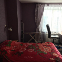 Нижний Новгород — 1-комн. квартира, 33 м² – Сормовское шоссе, 15 (33 м²) — Фото 11