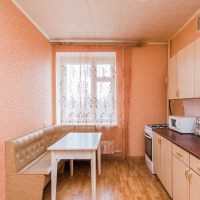 Нижний Новгород — 1-комн. квартира, 42 м² – Коминтерна, 260 (42 м²) — Фото 6