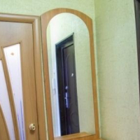 Нижний Новгород — 1-комн. квартира, 35 м² – Гордеевская, 66 (35 м²) — Фото 8