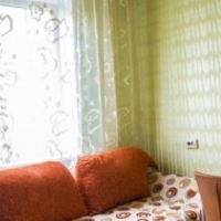 Нижний Новгород — 1-комн. квартира, 35 м² – Гордеевская, 66 (35 м²) — Фото 6