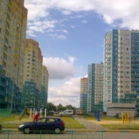 Нижний Новгород — 1-комн. квартира, 47 м² – Янки Купалы, 42 (47 м²) — Фото 2