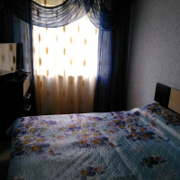 Нижний Новгород — 2-комн. квартира, 43 м² – Никиты Рыбакова, 8 (43 м²) — Фото 10