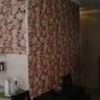 Нижний Новгород — 1-комн. квартира, 33 м² – Пл. Горького, 4 (33 м²) — Фото 3