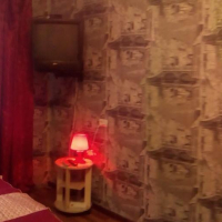 Нижний Новгород — 1-комн. квартира, 35 м² – Голованова  69 (Приокский (35 м²) — Фото 4
