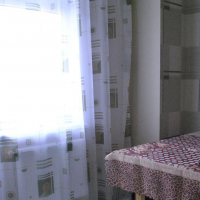 Нижний Новгород — 1-комн. квартира, 35 м² – Студеная, 68А (35 м²) — Фото 7