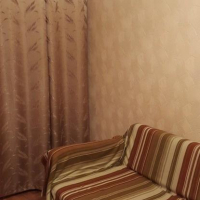 Нижний Новгород — 2-комн. квартира, 50 м² – Провиантская, 20 (50 м²) — Фото 9