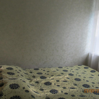 Нижний Новгород — 2-комн. квартира, 46 м² – Сурикова  14 ( (46 м²) — Фото 7