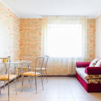 Самара — 1-комн. квартира, 50 м&sup2; – Молодогвардейская, 217 (50 м²) — Фото 6