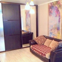 Самара — 1-комн. квартира, 50 м&sup2; – Молодогвардейская, 217 (50 м²) — Фото 19