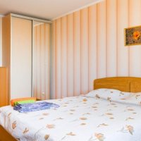 Самара — 1-комн. квартира, 50 м&sup2; – Молодогвардейская, 217 (50 м²) — Фото 5
