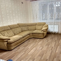 Самара — 2-комн. квартира, 64 м² – Сухая Самарка Белорусская, 131 (64 м²) — Фото 8