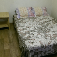 Самара — 1-комн. квартира, 30 м&sup2; – Кирова пр-кт  385а (30 м²) — Фото 6
