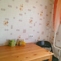 Самара — 1-комн. квартира, 30 м&sup2; – Кирова пр-кт  385а (30 м²) — Фото 4