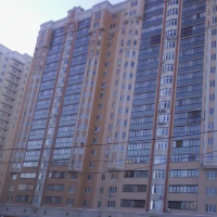 Самара — 1-комн. квартира, 54 м² – Московское шоссе, 57 (54 м²) — Фото 3
