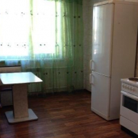 Самара — 1-комн. квартира, 42 м&sup2; – Юбилейная, 53а (42 м²) — Фото 2