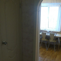 Самара — 1-комн. квартира, 30 м² – Белорусская, 36 (30 м²) — Фото 8