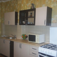 Самара — 1-комн. квартира, 39 м&sup2; – Вольская, 71(РЕАЦЕНТР) (39 м²) — Фото 3